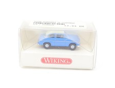 Wiking H0 806 40 25 Modellauto