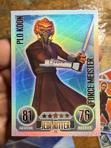 Topps star wars - topps,