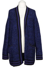 Marc Cain Strickjacke Damen