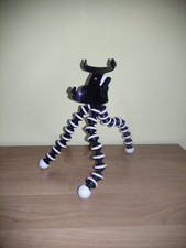 Large Octopus Flexible Gorilla