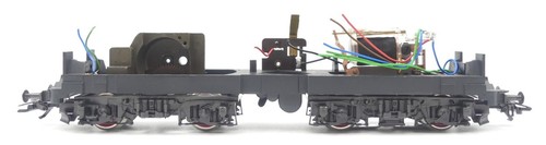 Märklin 2867