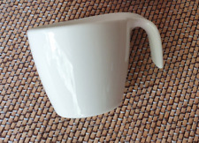 V&B FLOW  Espressotasse ohne Untertasse  VILLEROY&BOCH