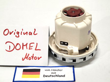 DOMEL Motor passend für