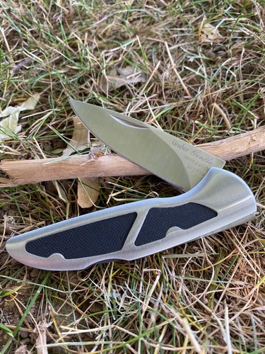 Linder gentle g10 - g10, einlagen
