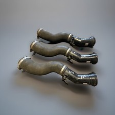 BMW F21 F20 F30 F31 1.6 1.8i