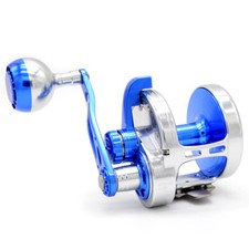 CAMEKOON Meeresangeln Trolling