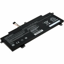 Akku für laptop toshiba tecra - für,