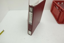 Porsche 911 964 Carrera