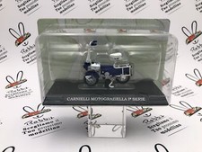 Die Cast Leidenschaft