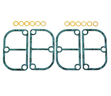 4x Ventildeckeldichtung KTM