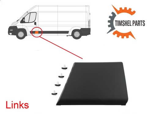 Für fiat ducato peugeot boxer - fiat,