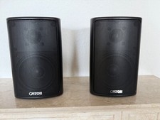 Surround Lautsprecher Canton