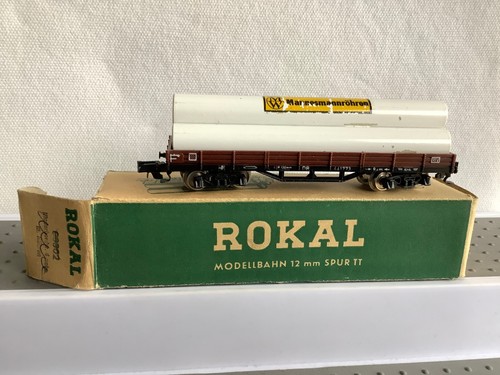 Vintage rokal 00302 - rokal,