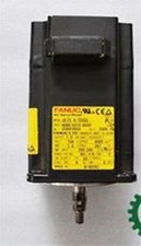 1Pc Used Fanuc A06B-0215-B000
