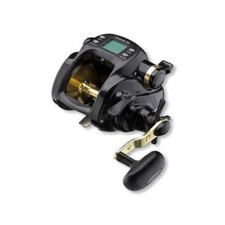 Daiwa Tanacom 750 Elektrorolle