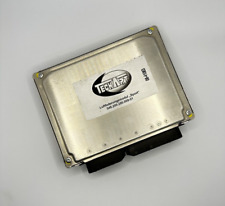 2004-2006 PORSCHE CAYENNE 7L5 - TECHART - AIR SUSPENSION MODULE SPORT