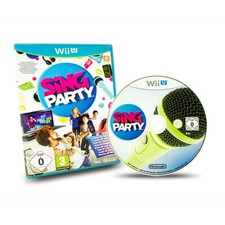 Nintendo wiiu wii - nintendo,