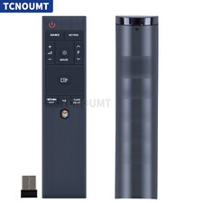 Fernbedienung für Samsung HUB