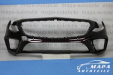 Mercedes S-Klasse Coupe C217