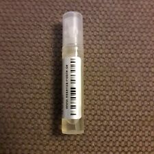 Micallef Mon Parfum Cristal Probe