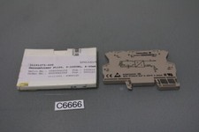 Weidmüller 8425720000 MCZ