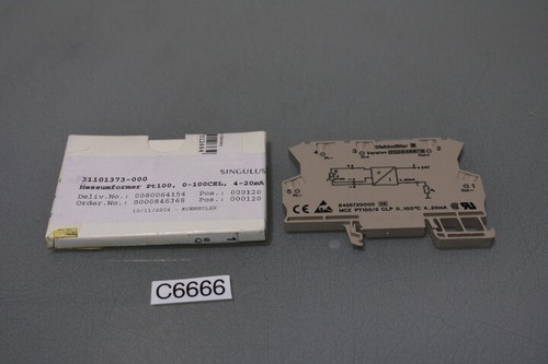 Weidmüller 8425720000 mcz - weidmüller,
