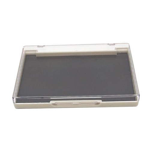 Magnet rouge eyeshadow - rouge,