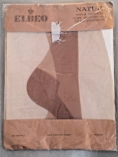 Echte Vintage ELBEO Nylons