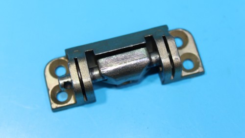 Winkhaus scherenlager skw mit - winkhaus,