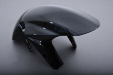 Kotflügel Vorne / Schutzblech