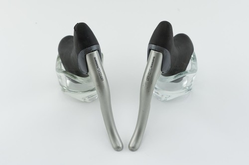 Shimano 105 1055 - 105, bremshebel