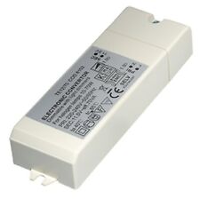 Elektronischer Halogen-Trafo