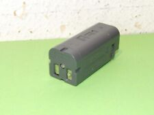 Playmobil battery holder