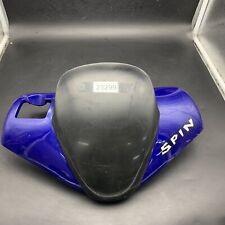 TACHOVERKLEIDUNG VERKLEIDUNG ABDECKUNG ATU/Explorer Spin50 GE50B.08-14 25299