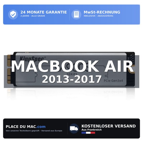 Kingspec na900s 1tb - kingspec, für