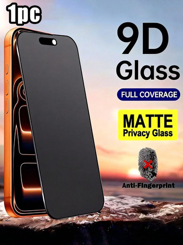 Matter anti spion - anti,