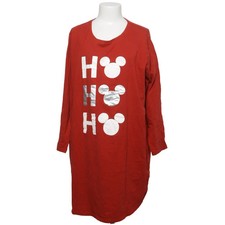 Disney, Nachthemd, Größe
