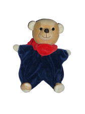 Bär Teddy Bear Teddybär