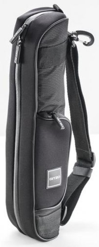 Gitzo gc1202t traveller - gitzo,