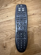 Logitech Harmony 300