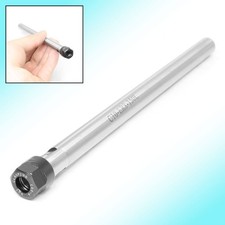 C10 er8 150l - c10-er8,