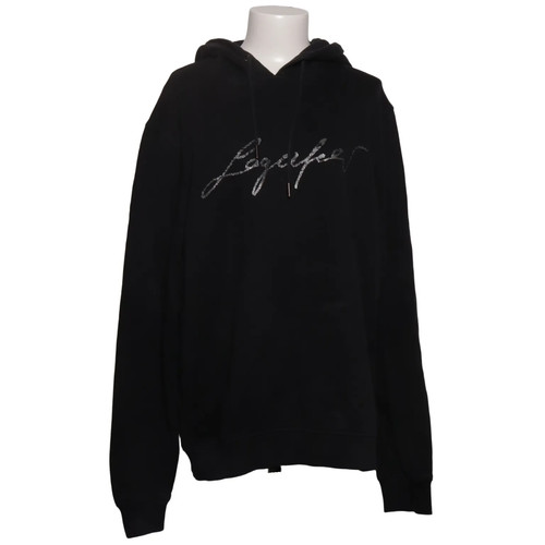 Lagerfeld kapuzenpullover - lagerfeld,,