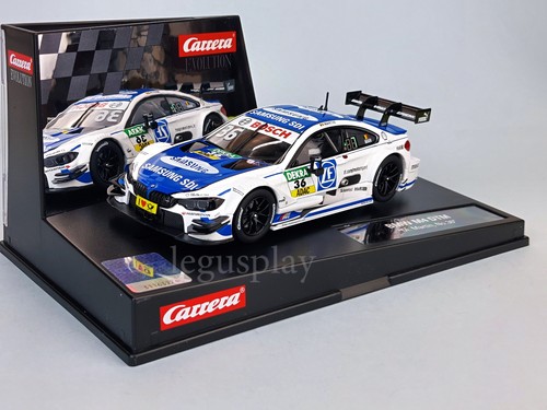 Carrera slot car - carrera,