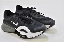 Nike Superrep Damen Sportschuhe Sneaker  EUR 40 Nr. 25-T 1801