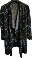 Strickjacke von Desigual