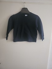 Zintgraf, Jungen Sweatshirt