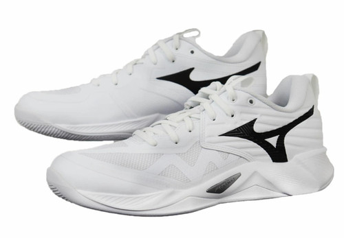Mizuno japan herren wave - herren,