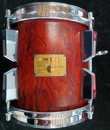 Sonor signature tom lite - tom,