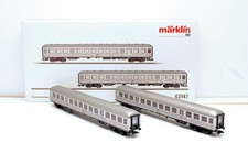 Märklin H0 43147