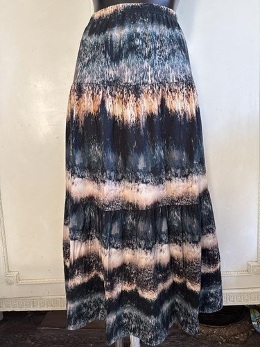 Women peter hahn skirt - women,